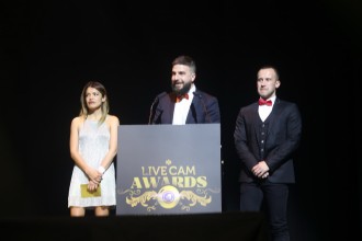 teslibson18_awards_290