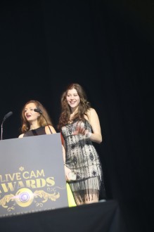 teslibson18_awards_294