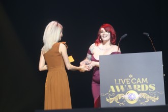 teslibson18_awards_298