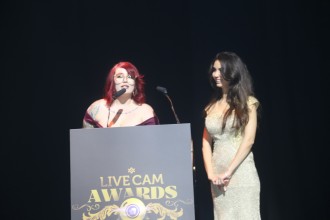 teslibson18_awards_299