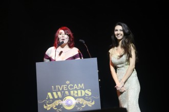 teslibson18_awards_300