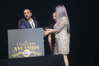 teslibson18_awards_306