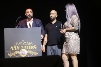 teslibson18_awards_307