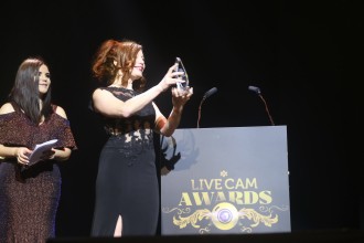 teslibson18_awards_312