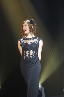 teslibson18_awards_316   