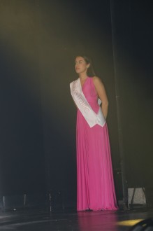 teslibson18_awards_322   