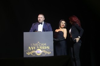 teslibson18_awards_326   