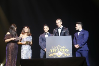 teslibson18_awards_331   