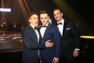 teslibson18_awards_333   