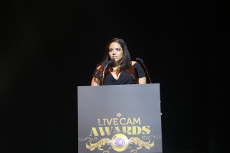 teslibson18_awards_336   