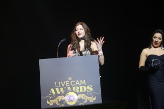 teslibson18_awards_340