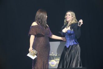 teslibson18_awards_342