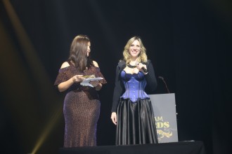 teslibson18_awards_345