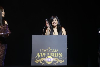 teslibson18_awards_347