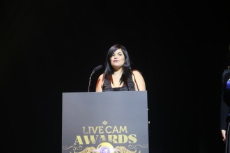 teslibson18_awards_348