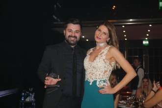 teslibson18_awards_352