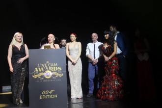 teslibson18_awards_358