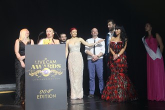 teslibson18_awards_359