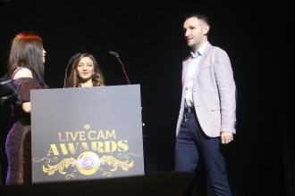 teslibson18_awards_363