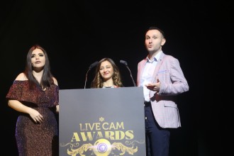 teslibson18_awards_364