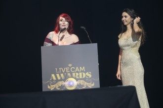 teslibson18_awards_368