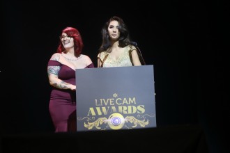 teslibson18_awards_370