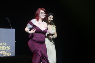 teslibson18_awards_373