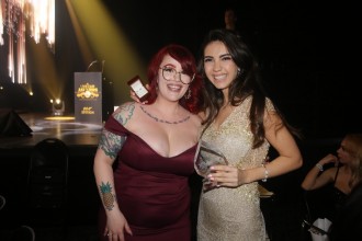 teslibson18_awards_374