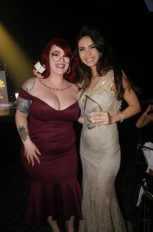 teslibson18_awards_375