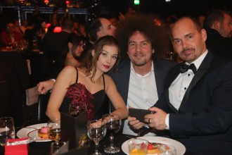 teslibson18_awards_378