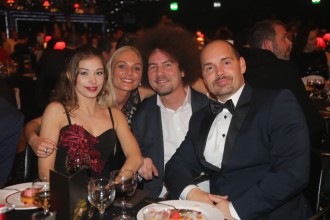 teslibson18_awards_379