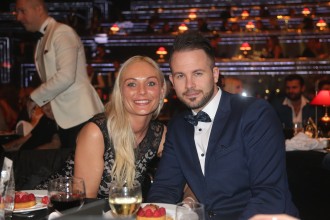 teslibson18_awards_387