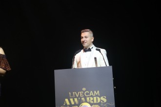 teslibson18_awards_388