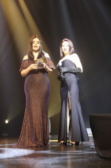 teslibson18_awards_391