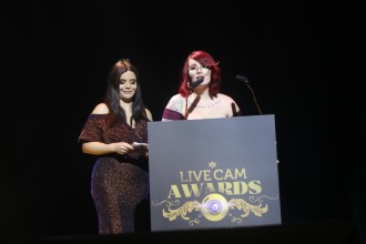 teslibson18_awards_393