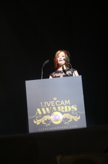 teslibson18_awards_399