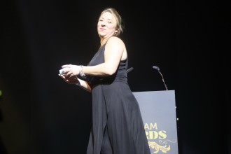 teslibson18_awards_402