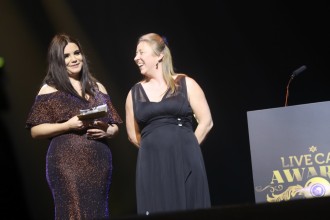 teslibson18_awards_403