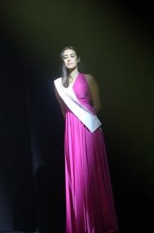 teslibson18_awards_404