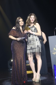 teslibson18_awards_407