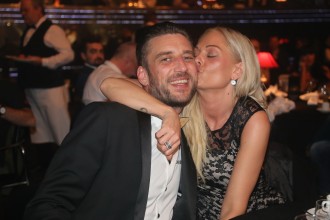 teslibson18_awards_411