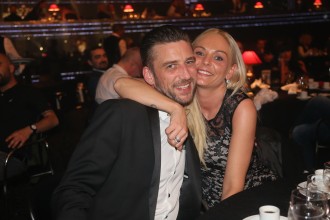 teslibson18_awards_412