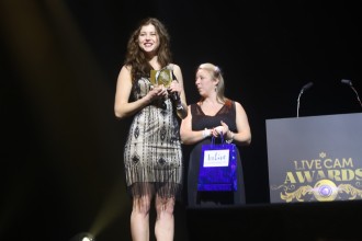 teslibson18_awards_415