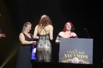 teslibson18_awards_416