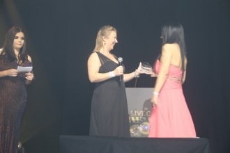 teslibson18_awards_418