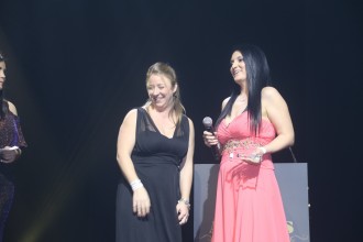 teslibson18_awards_419