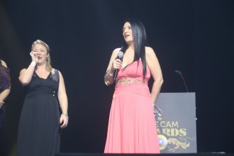 teslibson18_awards_421