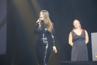 teslibson18_awards_422