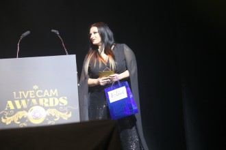 teslibson18_awards_426