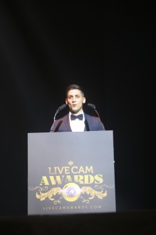 teslibson18_awards_428